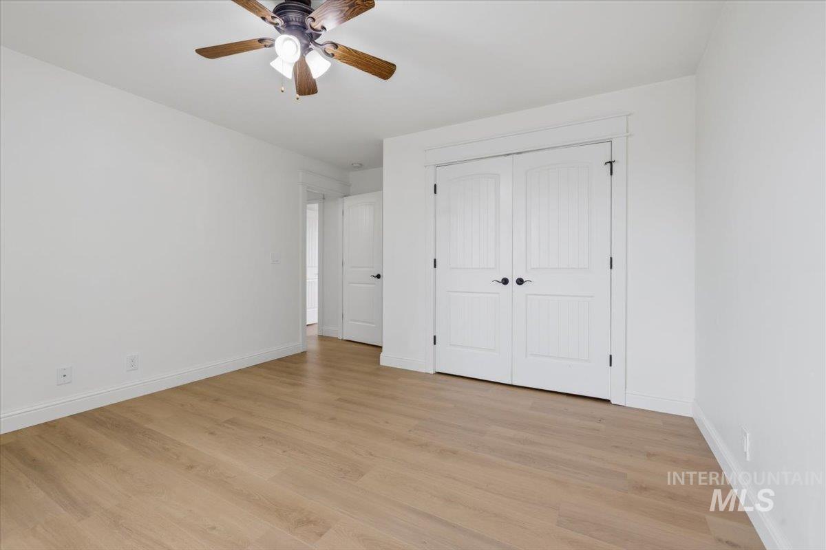 10368 W Altair Dr