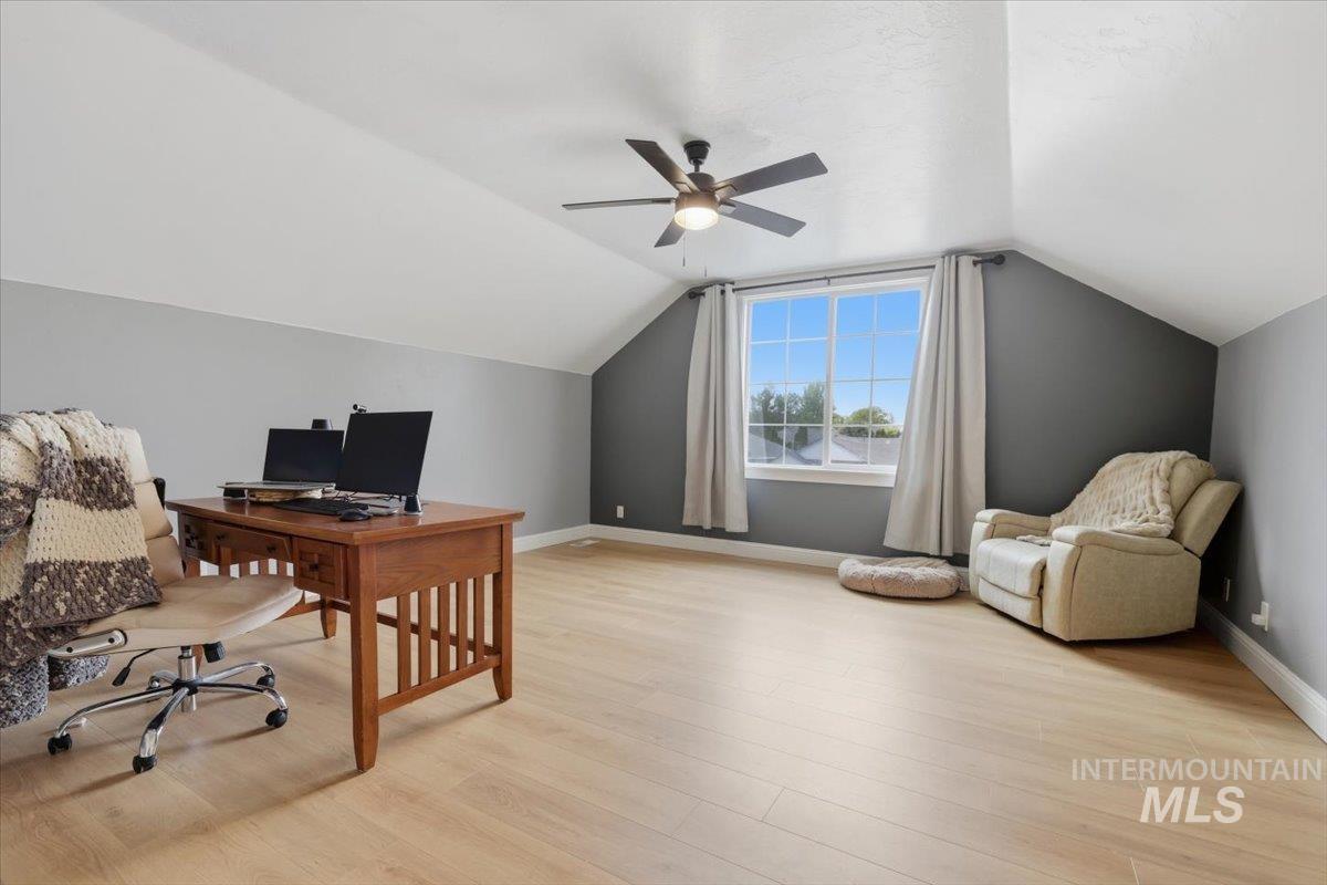 10368 W Altair Dr