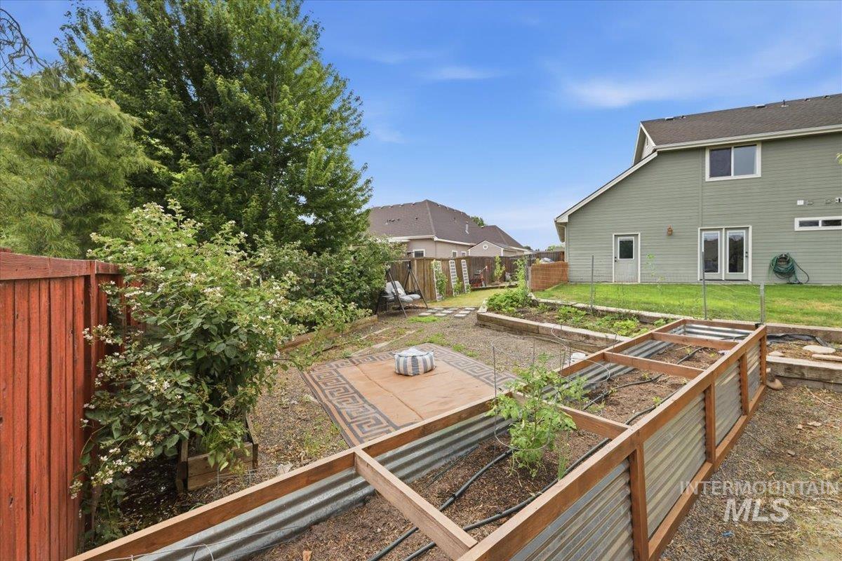 10368 W Altair Dr