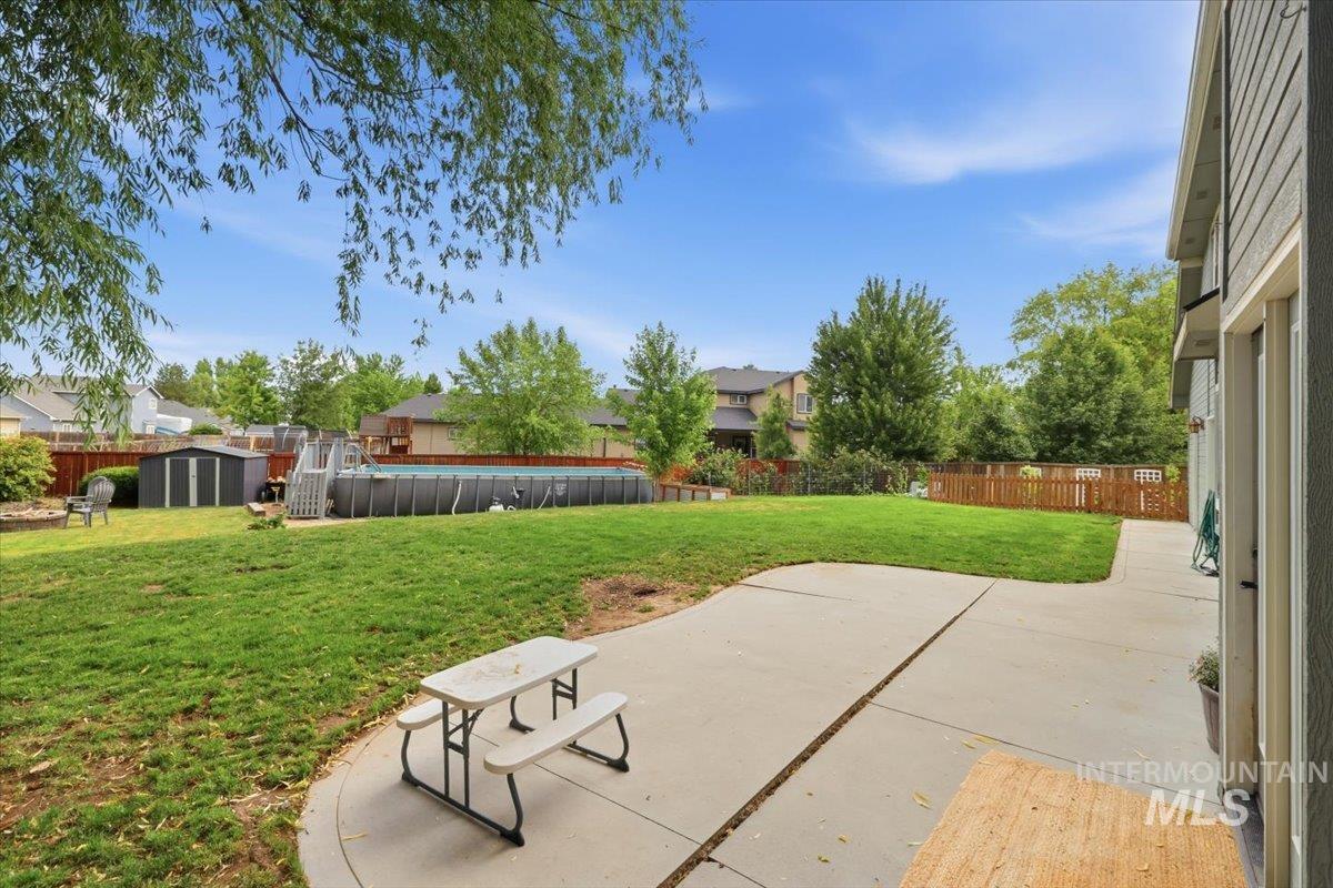 10368 W Altair Dr