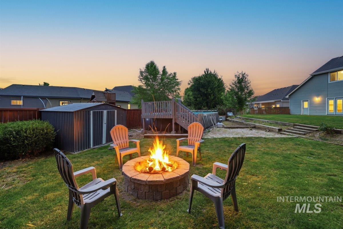 10368 W Altair Dr