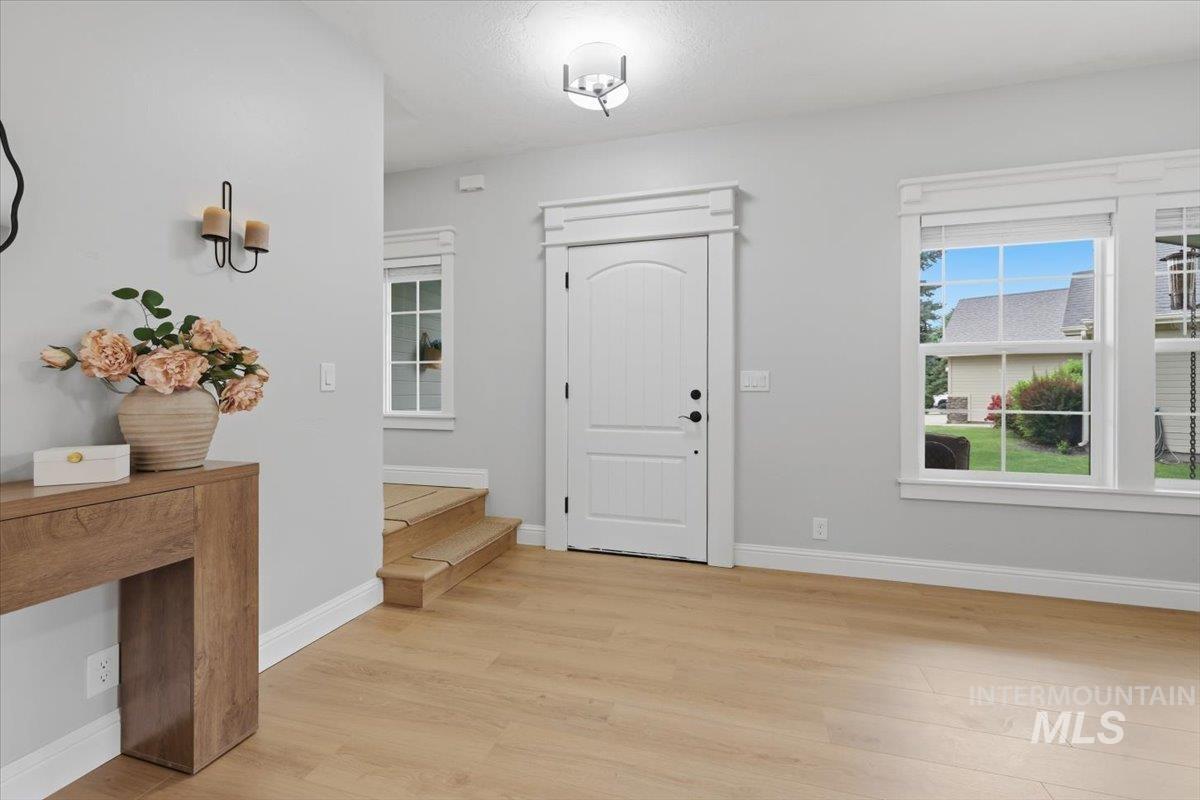 10368 W Altair Dr