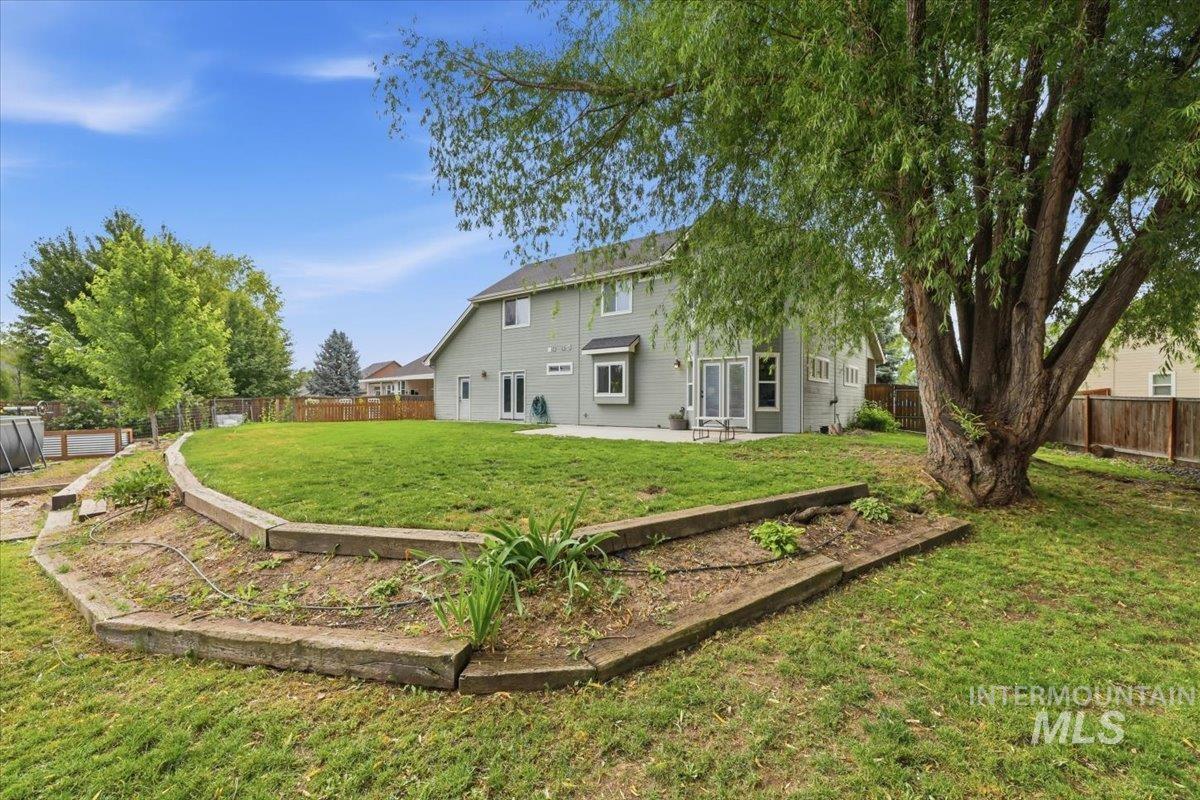 10368 W Altair Dr