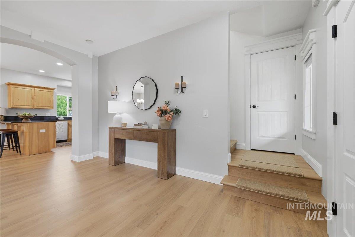 10368 W Altair Dr