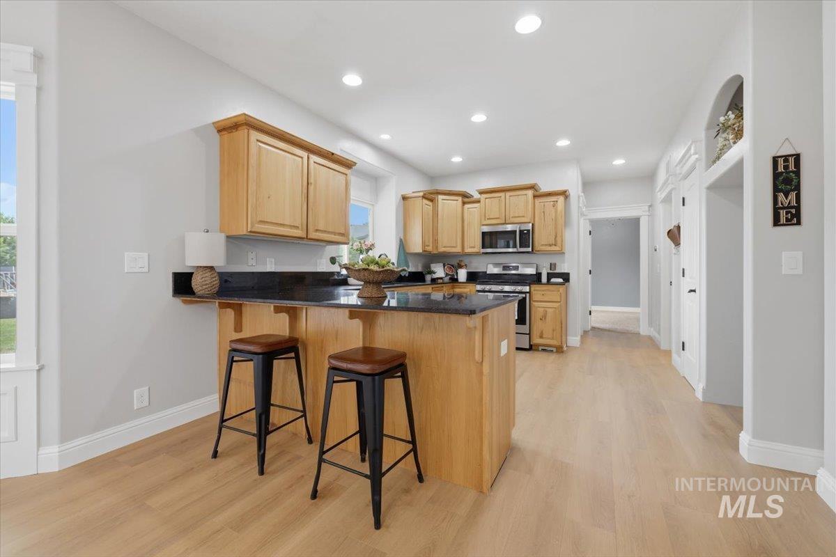 10368 W Altair Dr