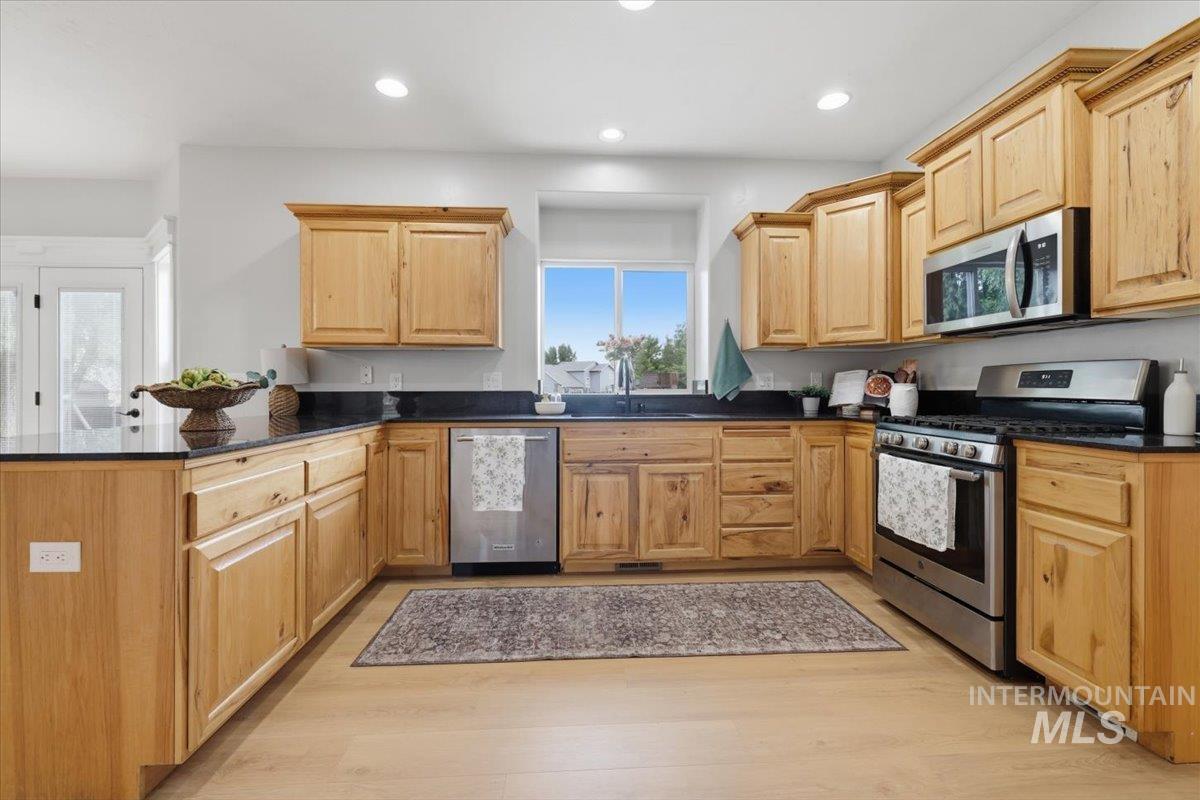 10368 W Altair Dr