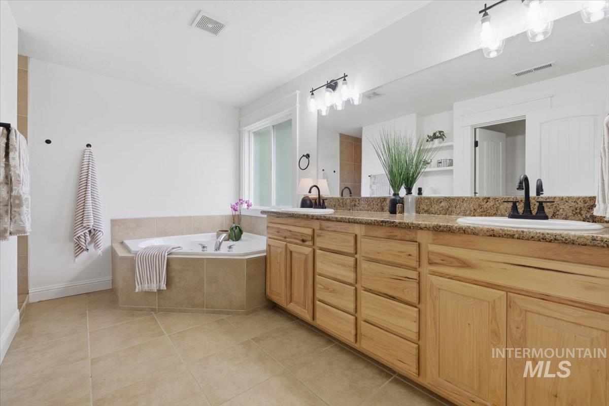 10368 W Altair Dr
