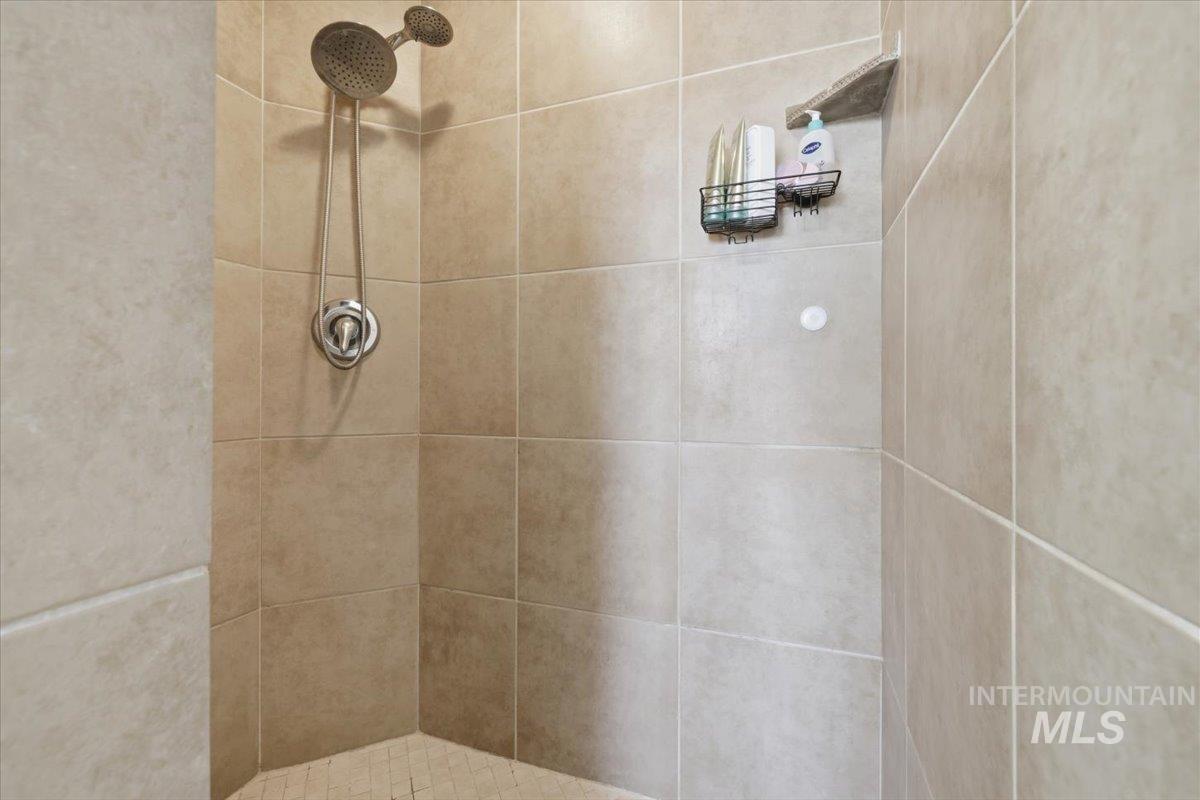 10368 W Altair Dr