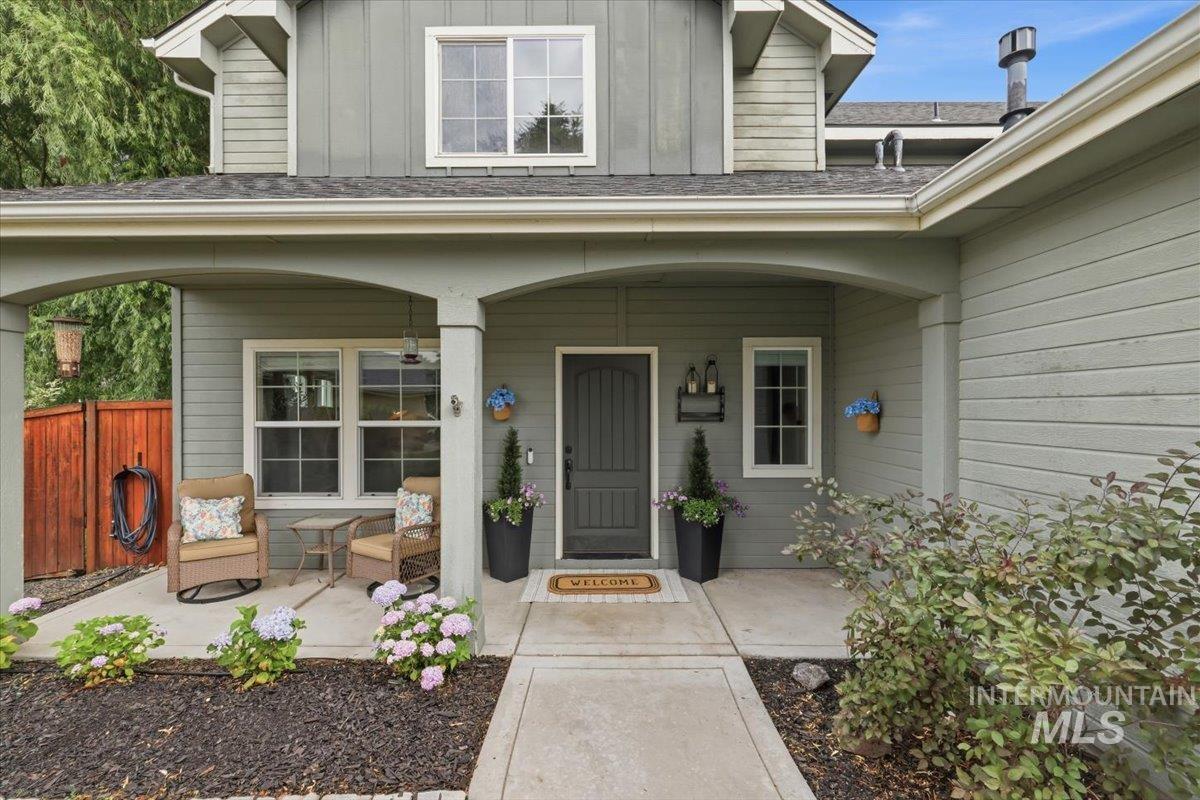 10368 W Altair Dr