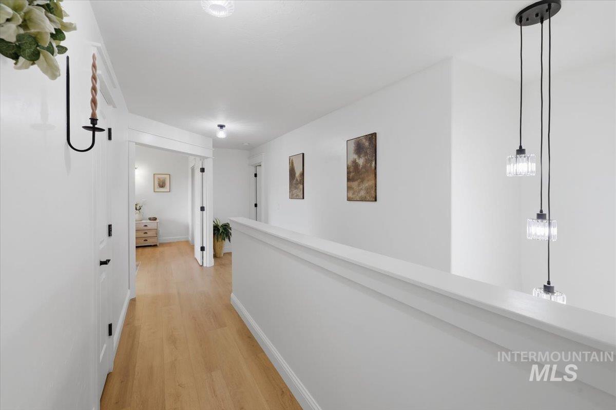 10368 W Altair Dr