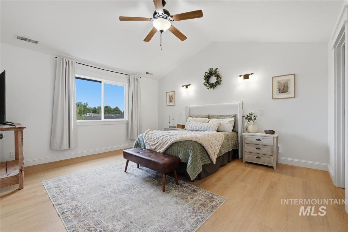 10368 W Altair Dr