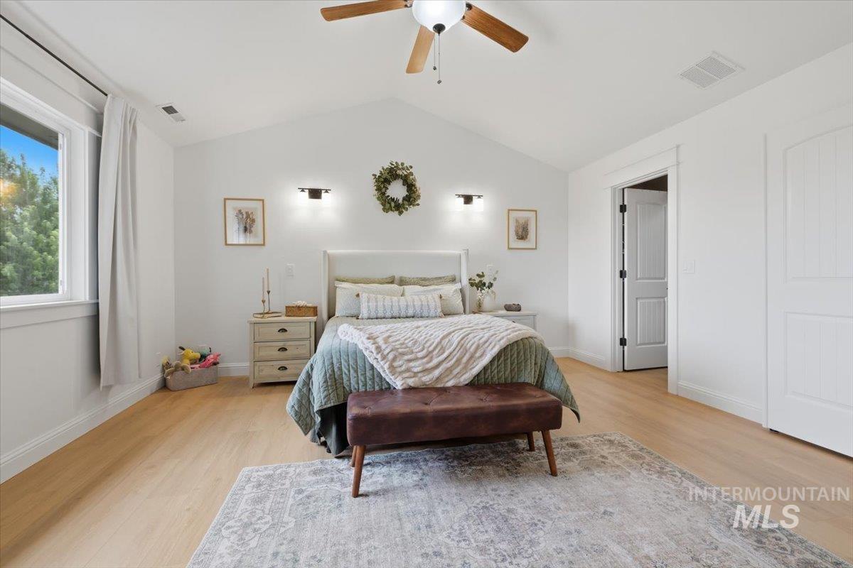 10368 W Altair Dr
