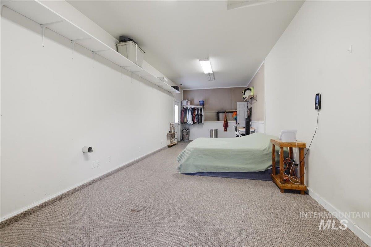 10368 W Altair Dr