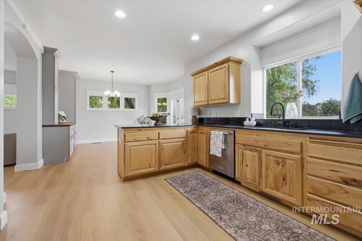 10368 W Altair Dr