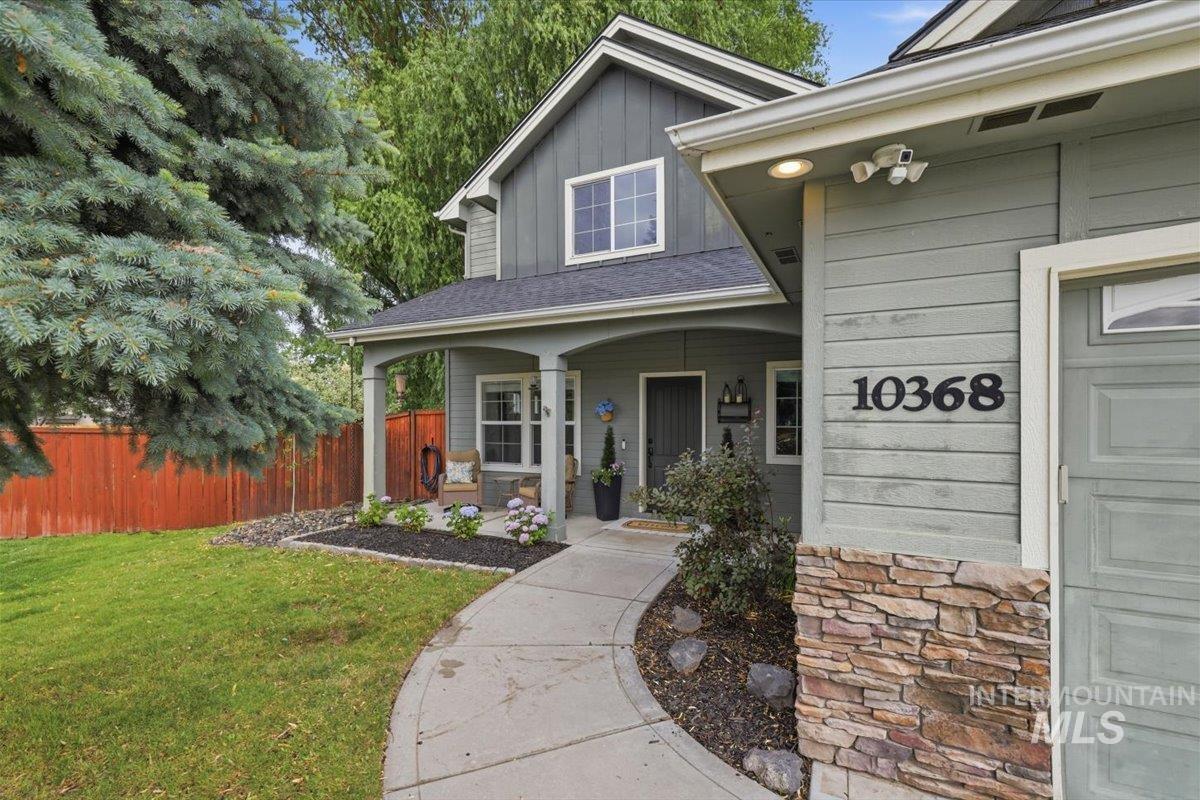 10368 W Altair Dr
