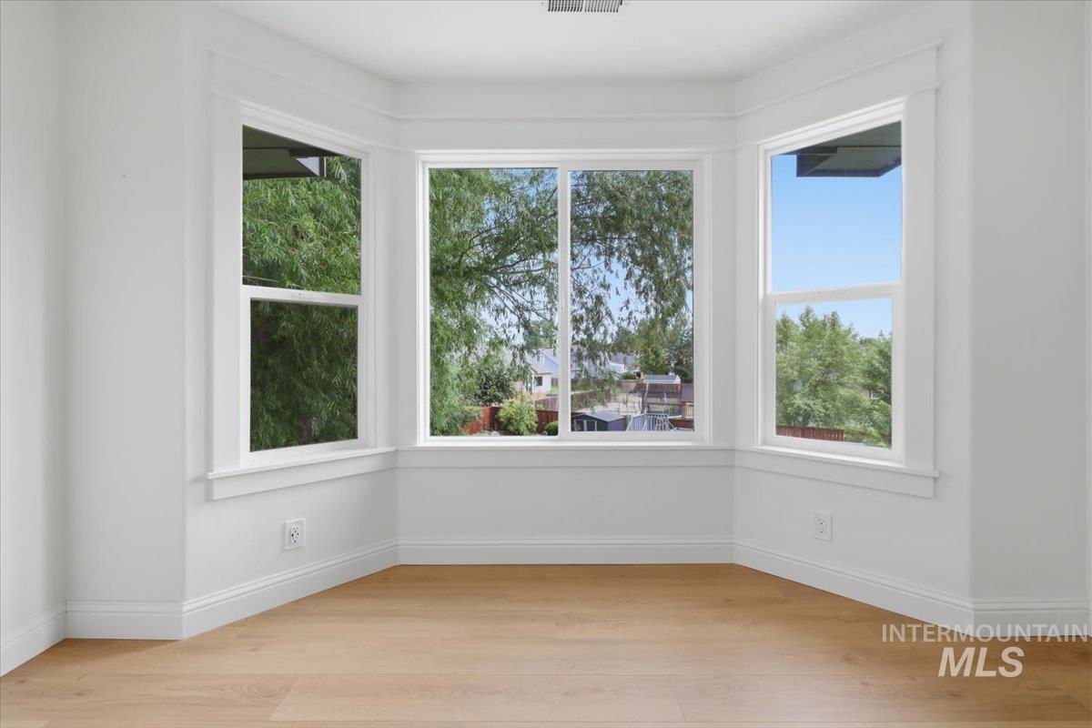 10368 W Altair Dr