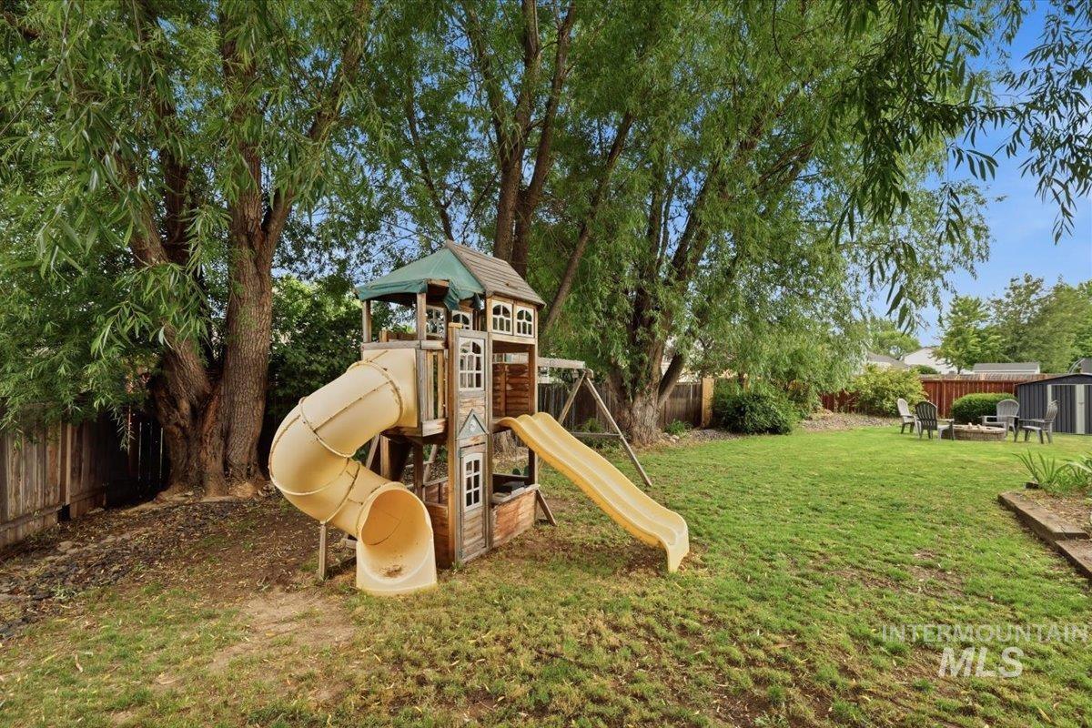 10368 W Altair Dr