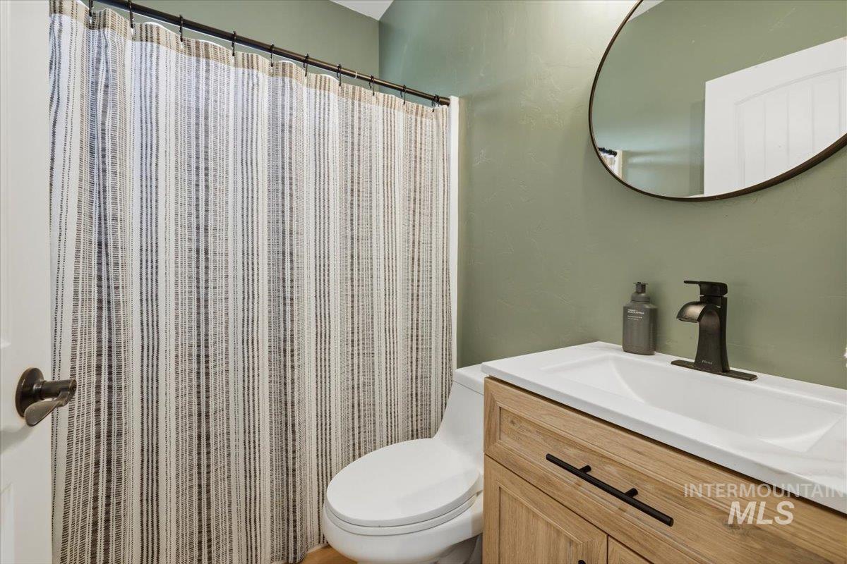 10368 W Altair Dr