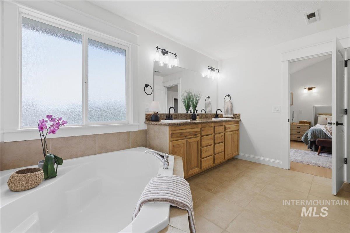 10368 W Altair Dr
