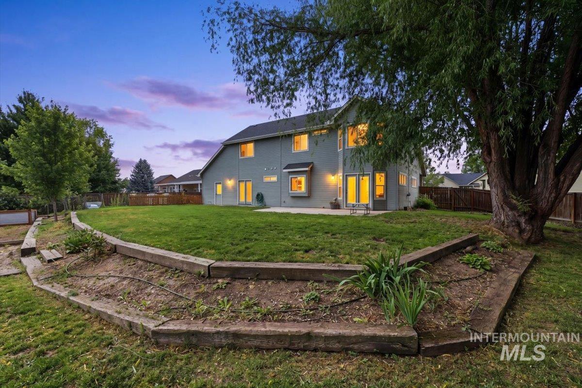 10368 W Altair Dr