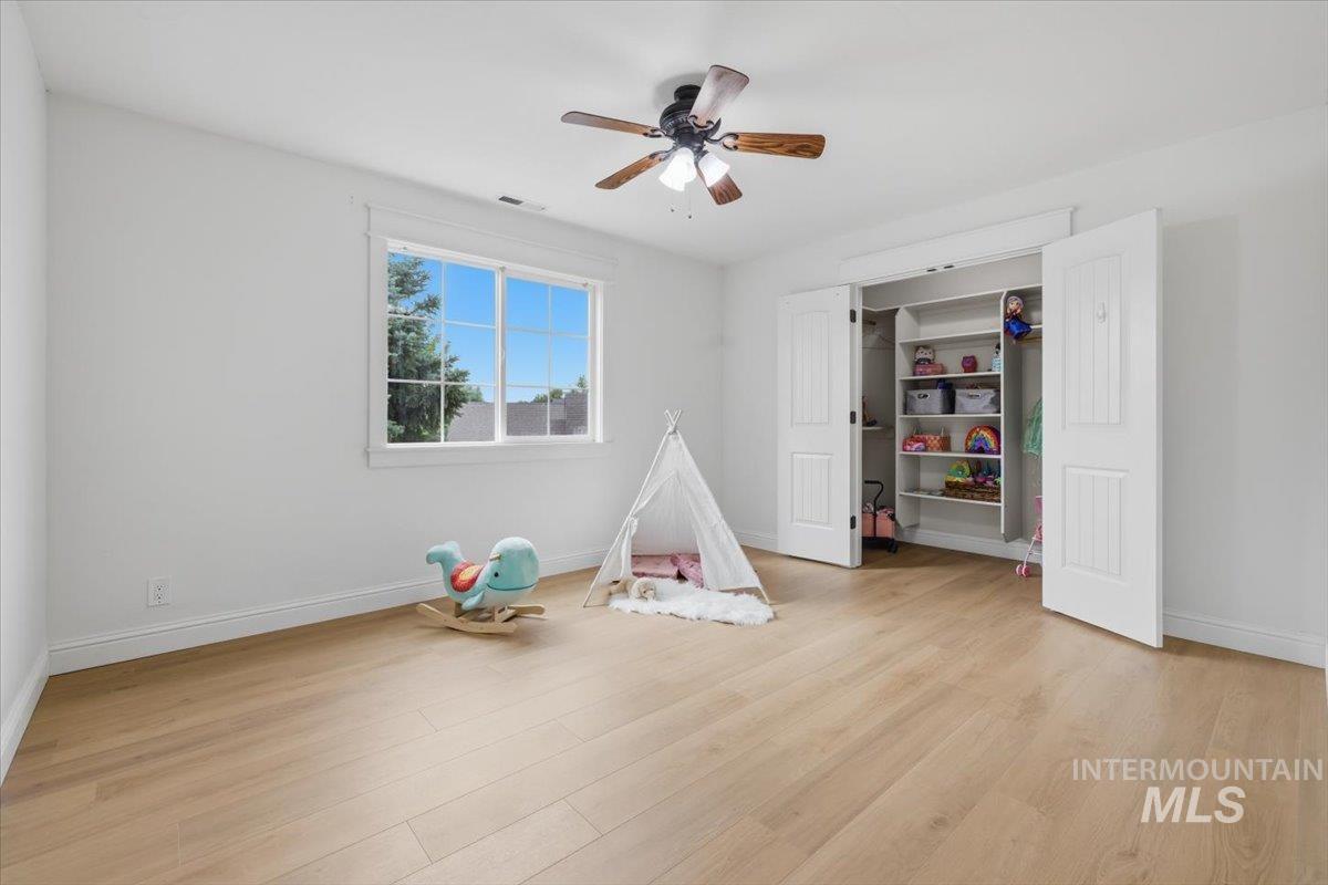 10368 W Altair Dr
