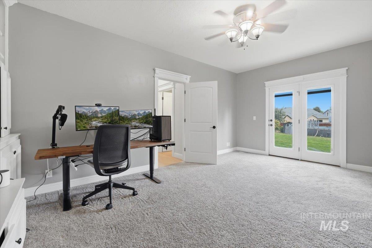 10368 W Altair Dr