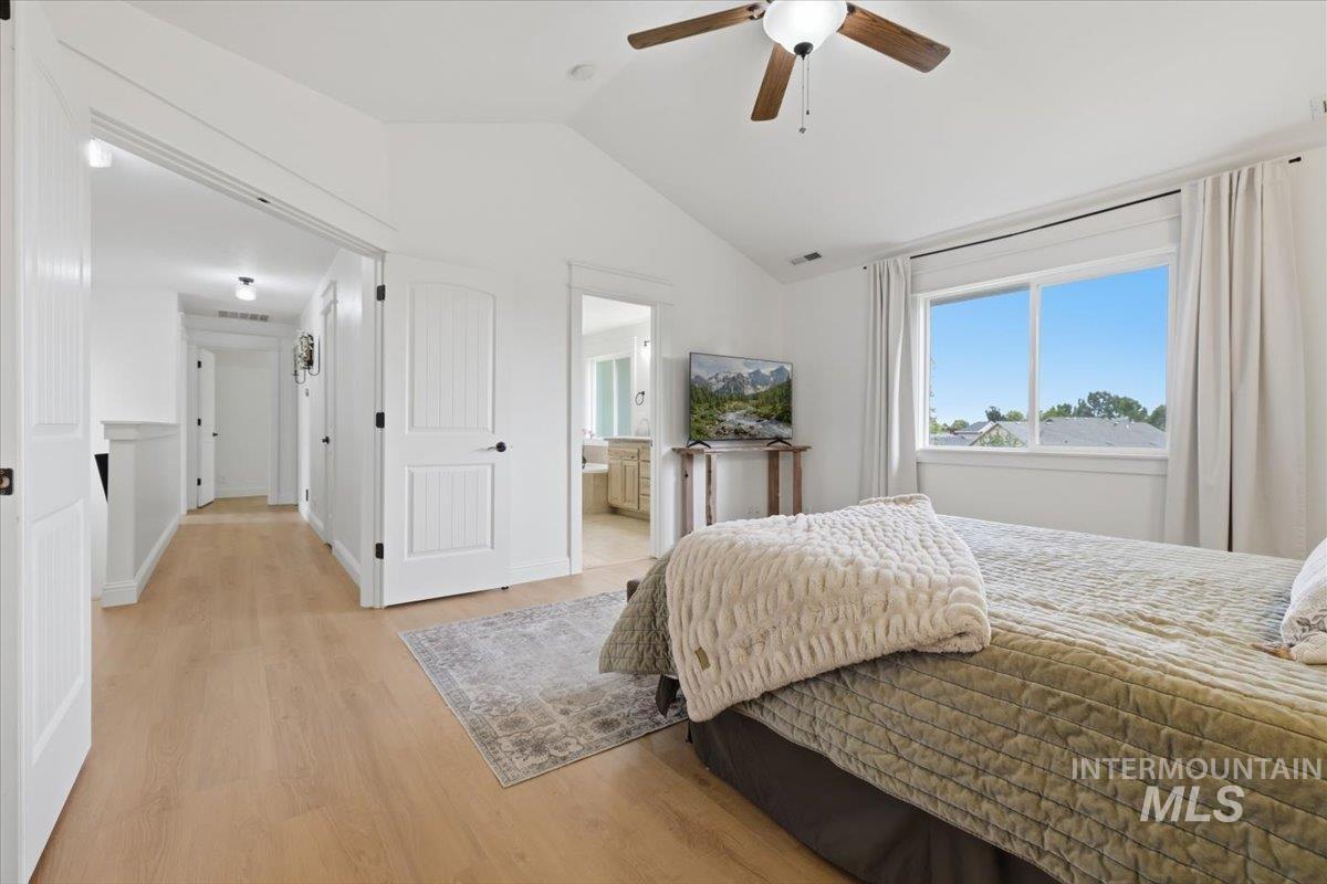 10368 W Altair Dr