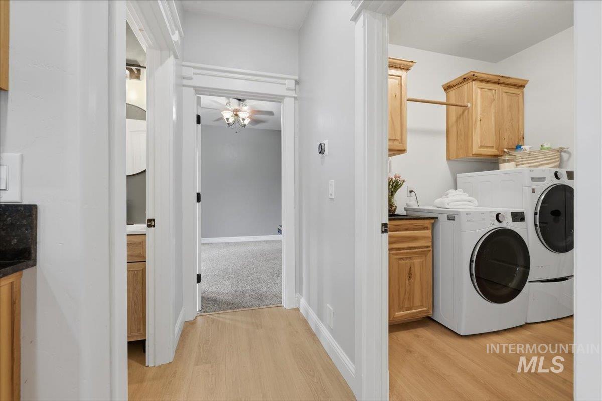 10368 W Altair Dr