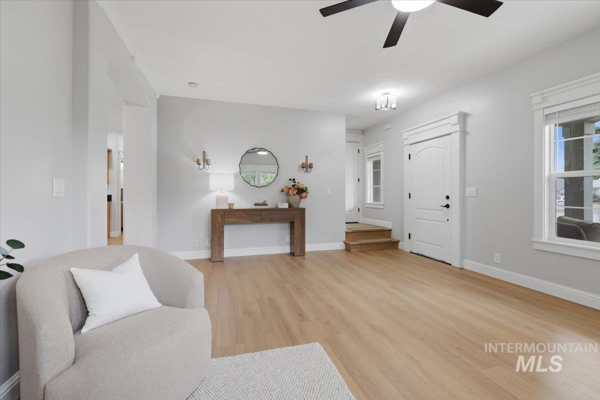 10368 W Altair Dr