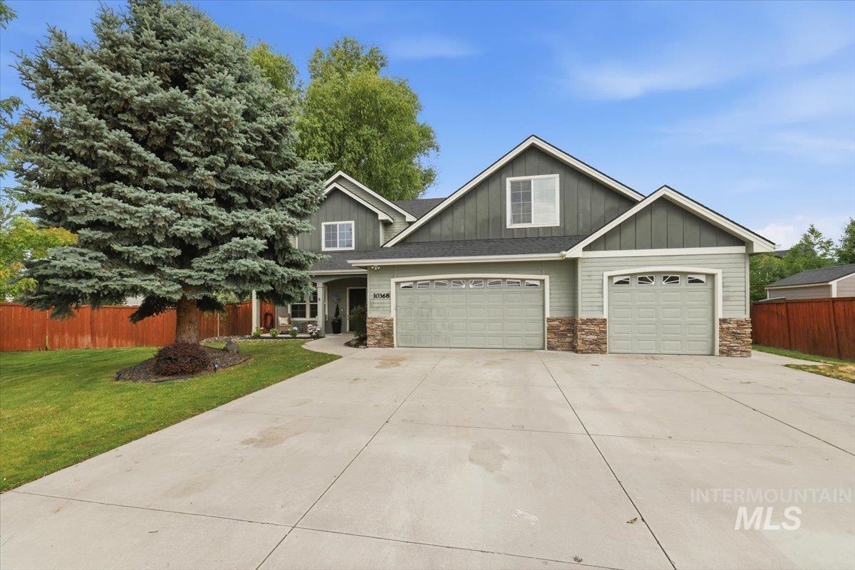 10368 W Altair Dr