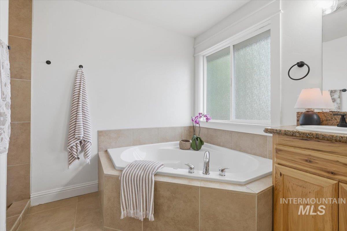 10368 W Altair Dr