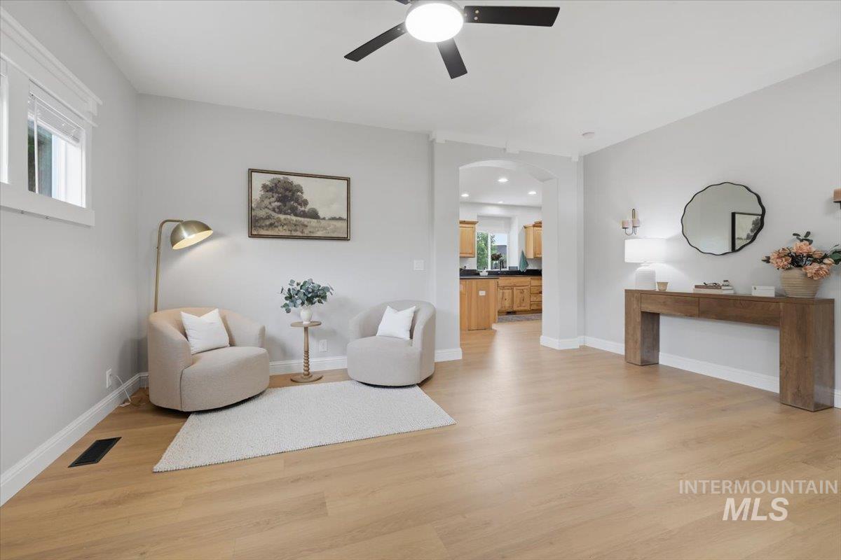 10368 W Altair Dr