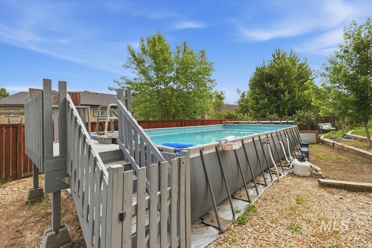 10368 W Altair Dr