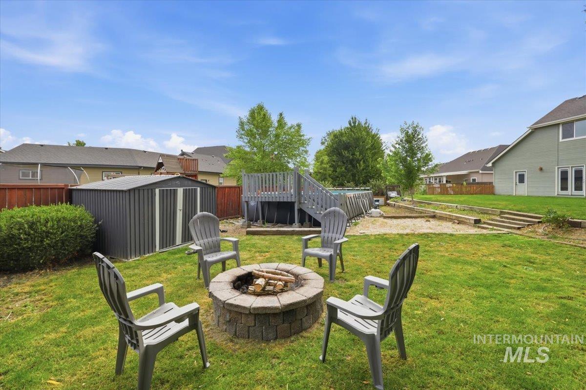 10368 W Altair Dr