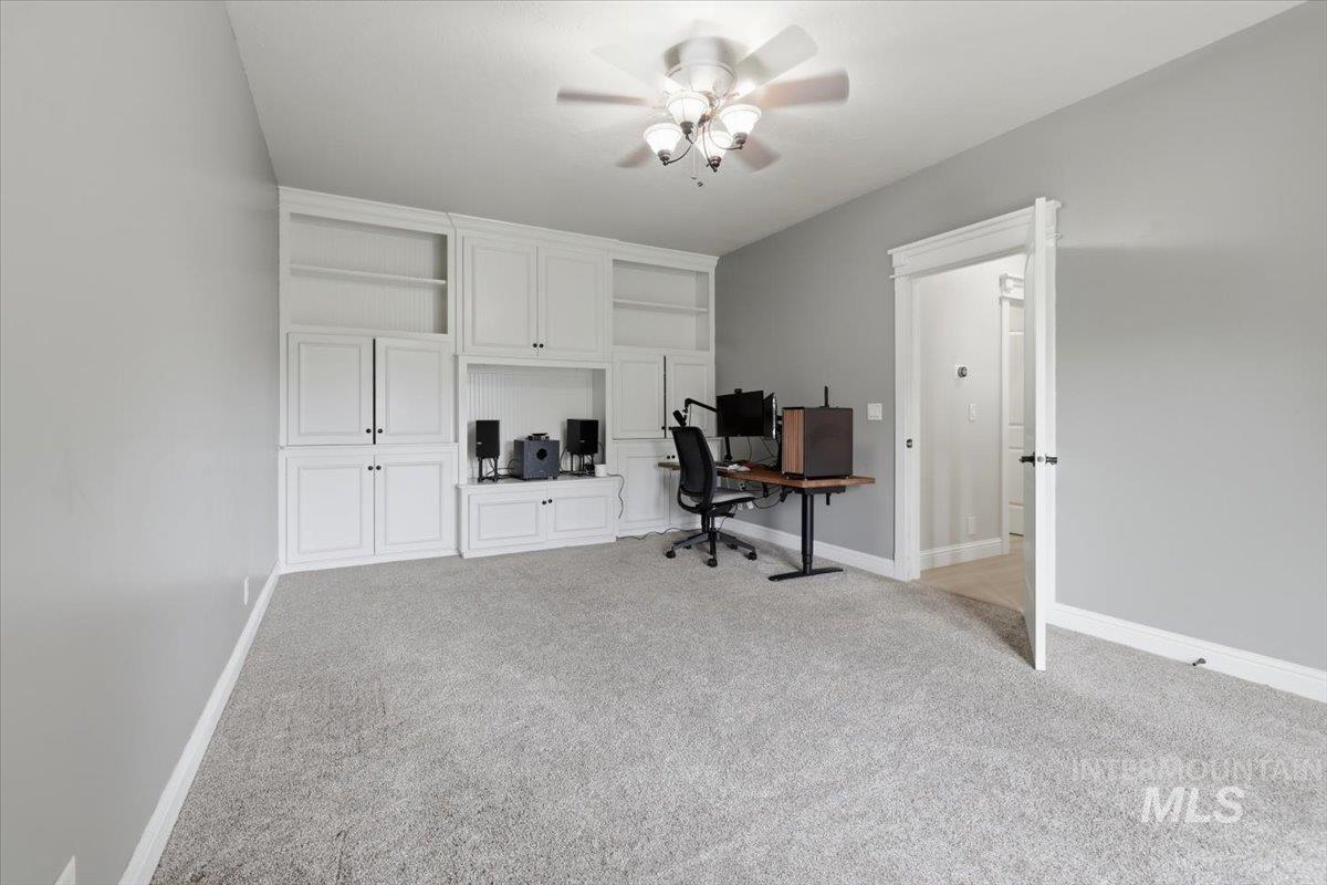 10368 W Altair Dr