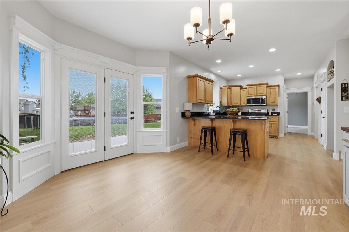 10368 W Altair Dr