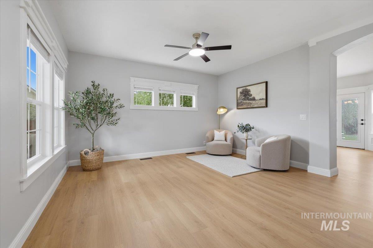 10368 W Altair Dr
