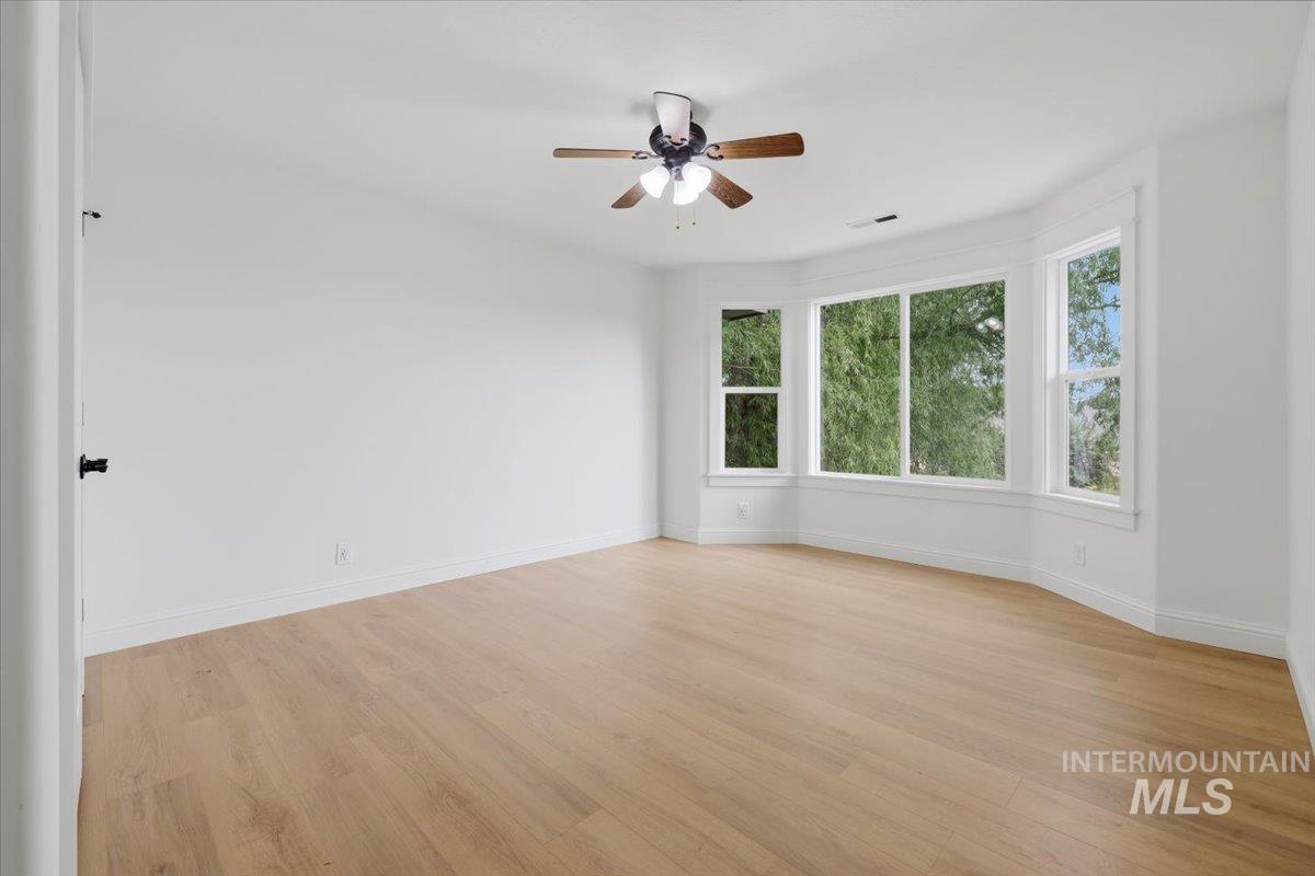 10368 W Altair Dr