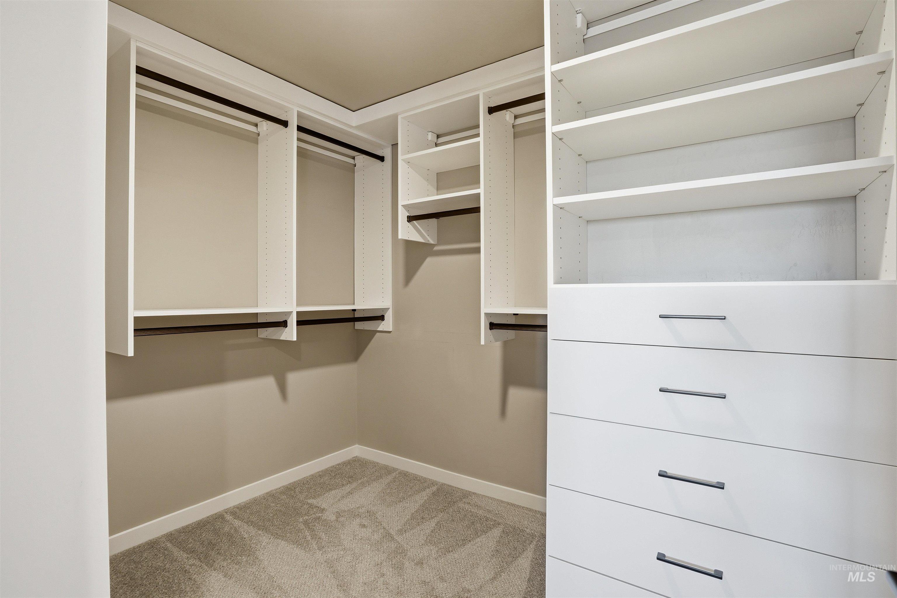 10471 W Thimbleberry Dr