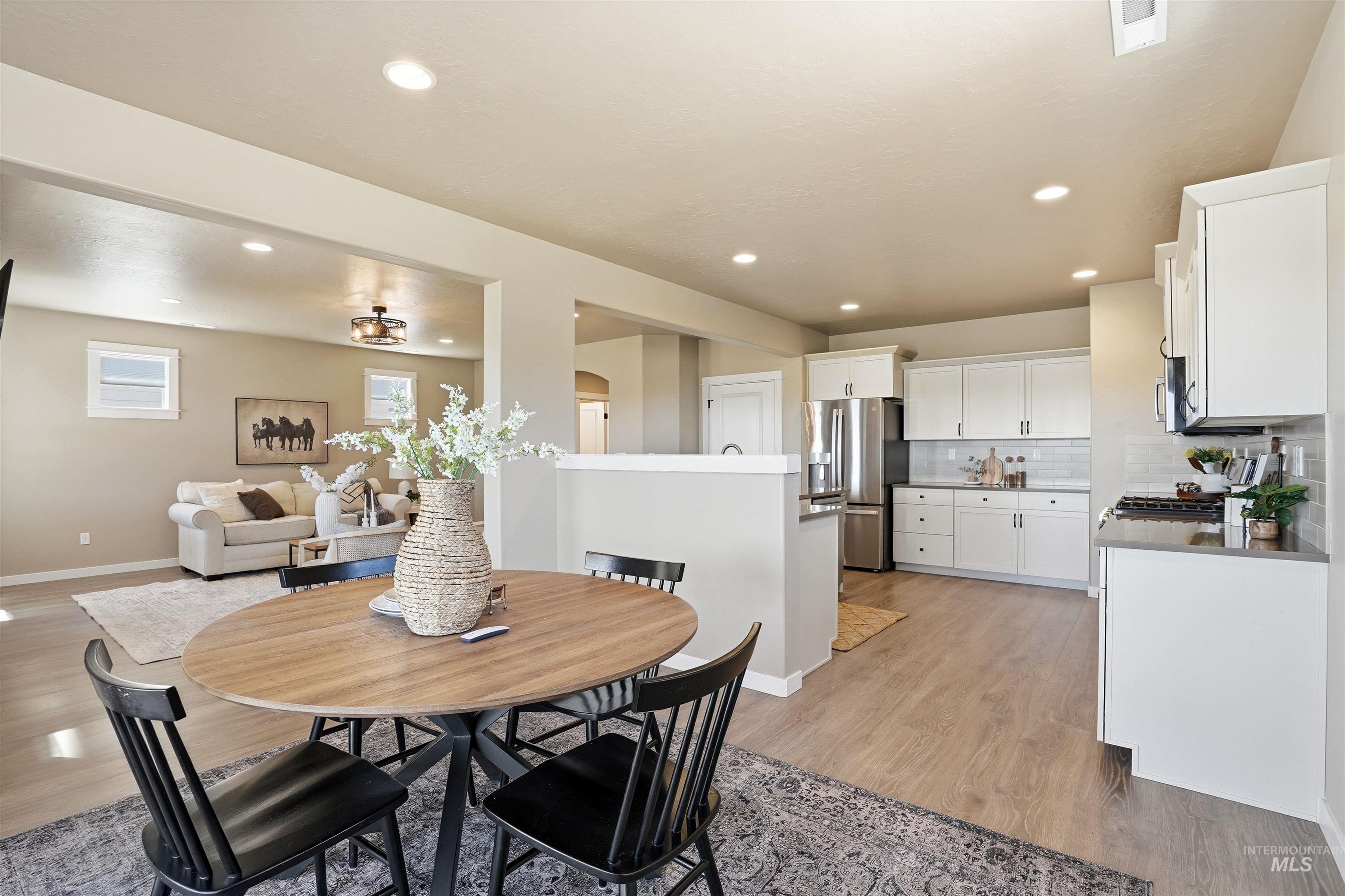 10471 W Thimbleberry Dr