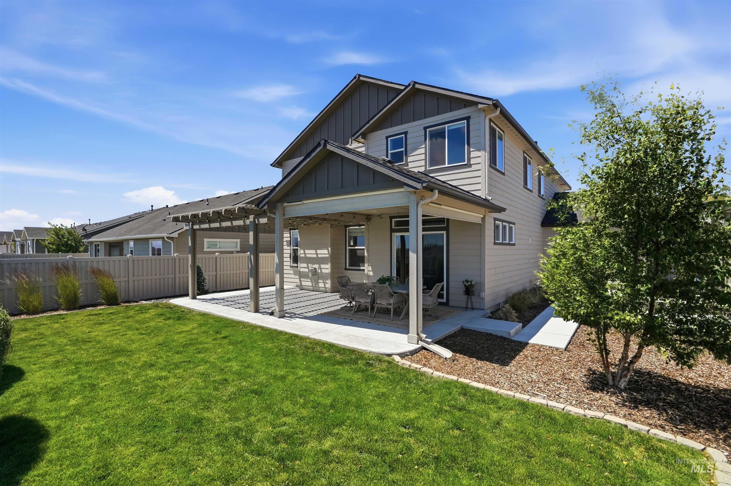 10471 W Thimbleberry Dr