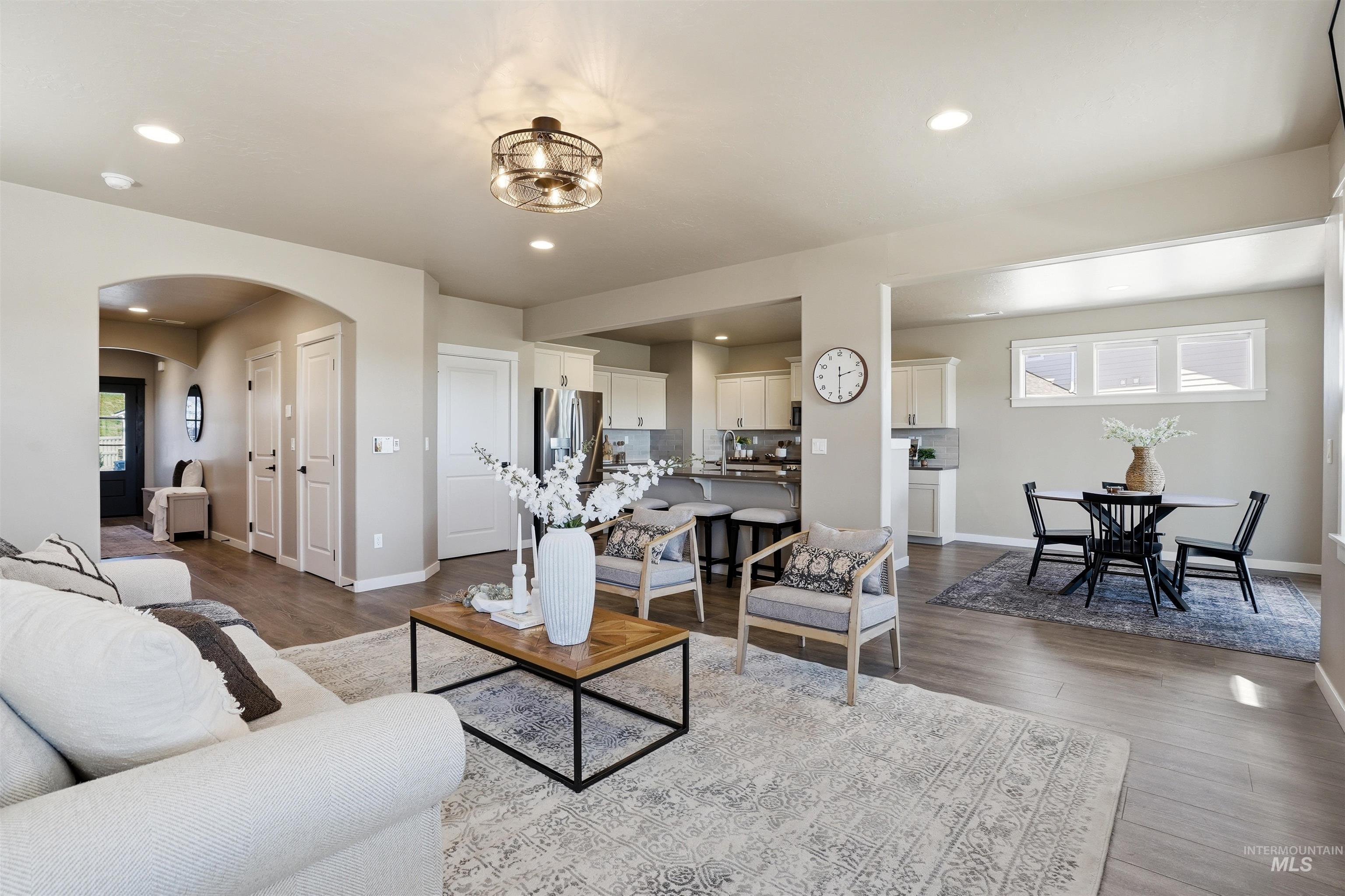 10471 W Thimbleberry Dr
