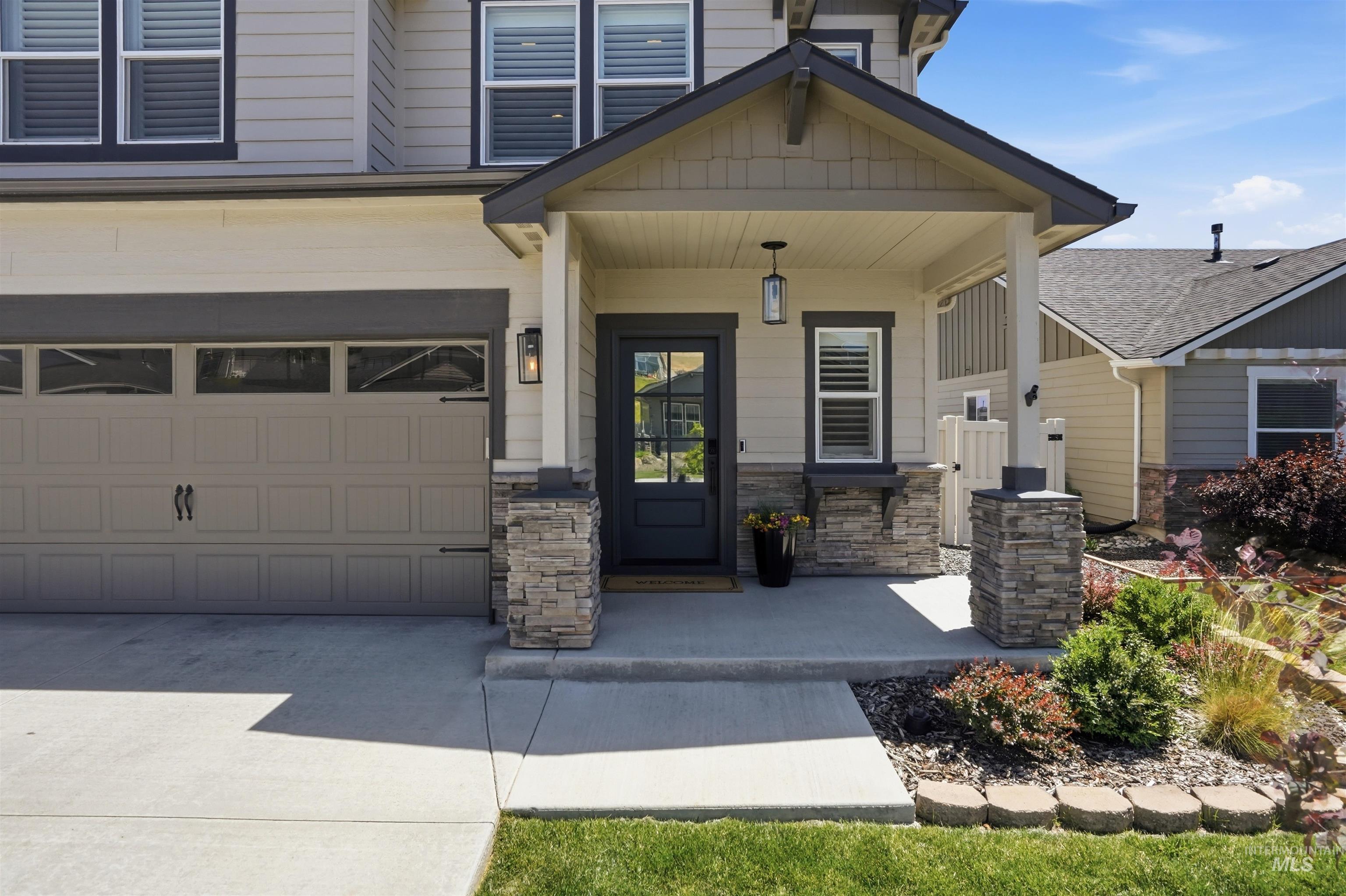 10471 W Thimbleberry Dr
