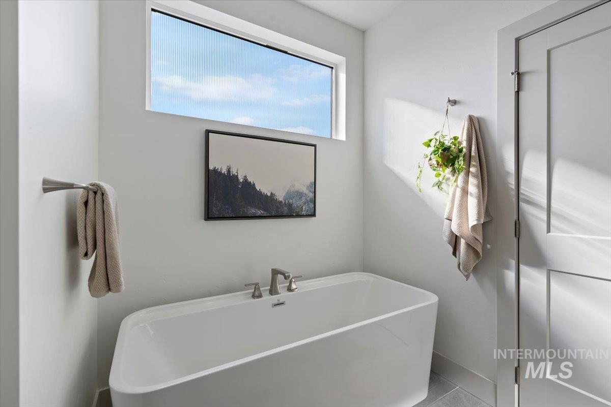 6920 N Spencer Way Unit: Bridger