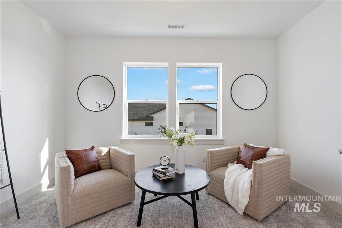 6920 N Spencer Way Unit: Bridger