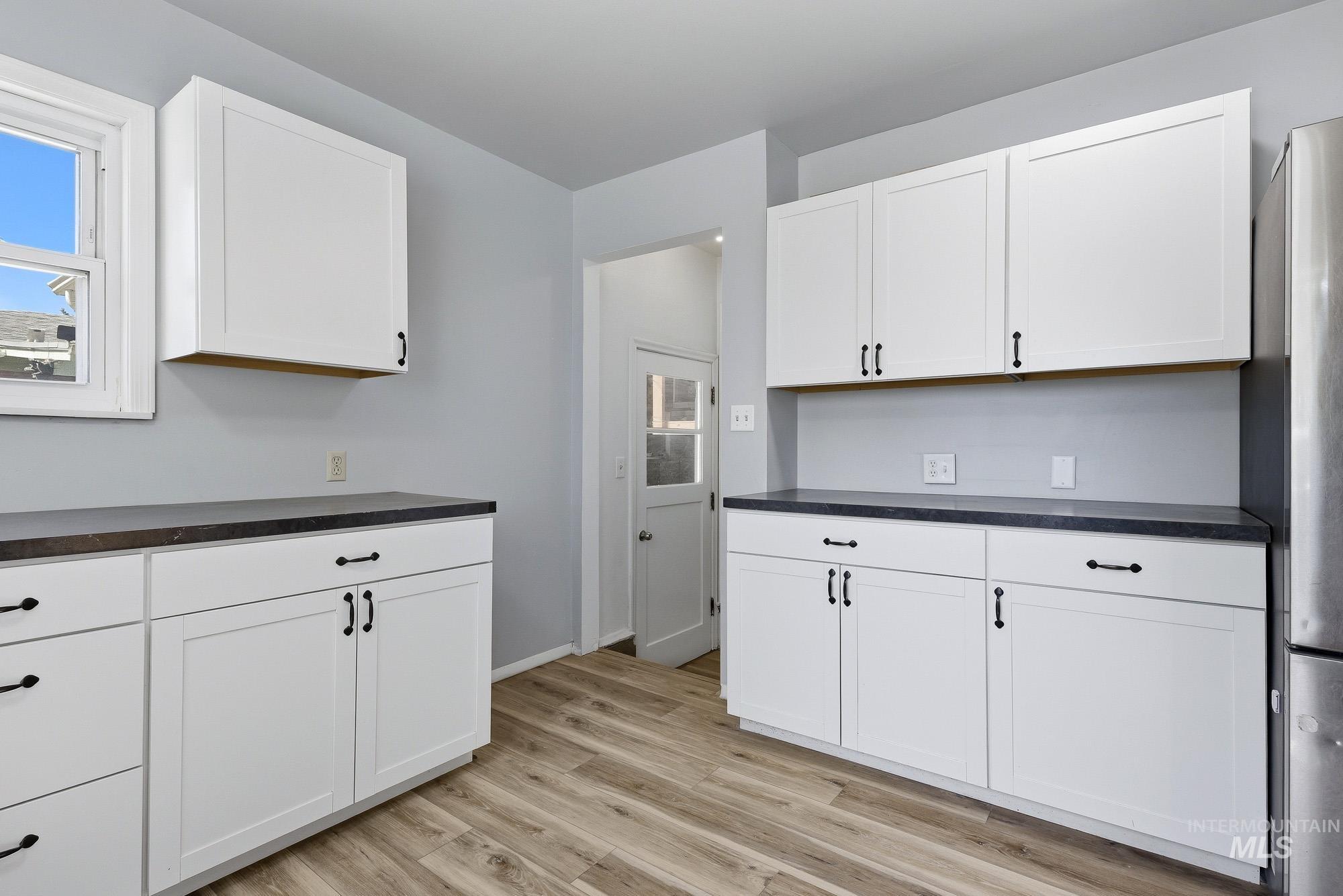 845 N 7th East