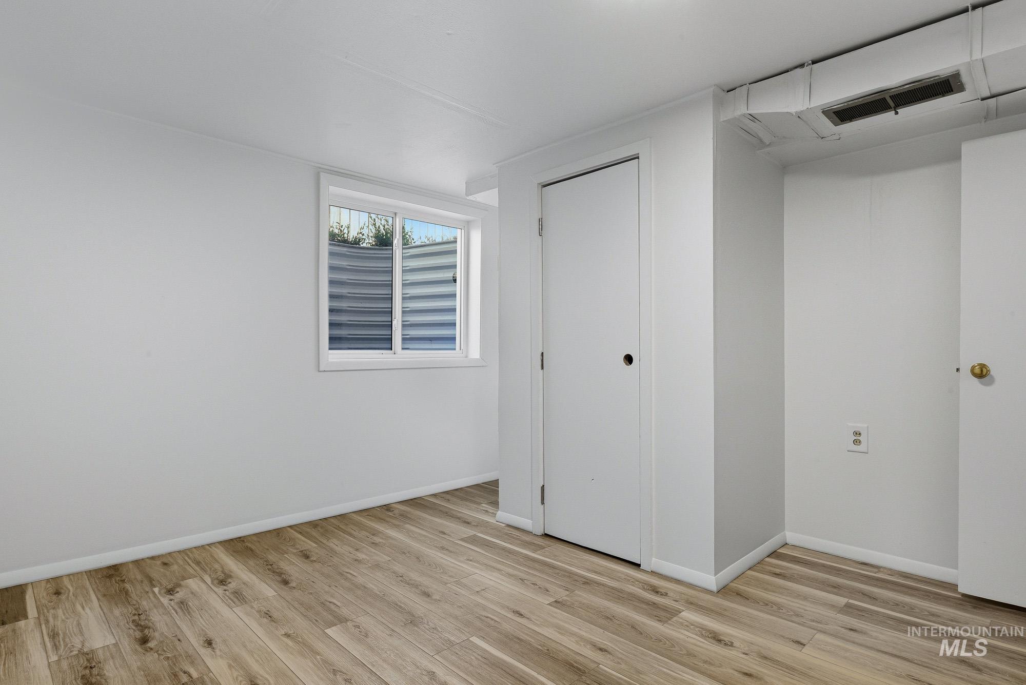 845 N 7th East