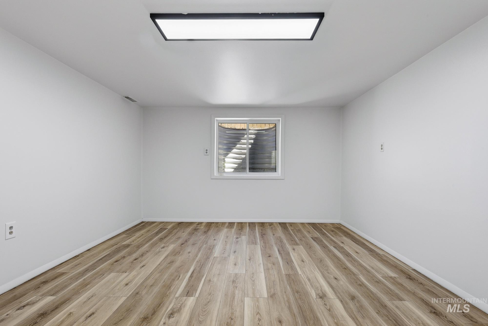 845 N 7th East
