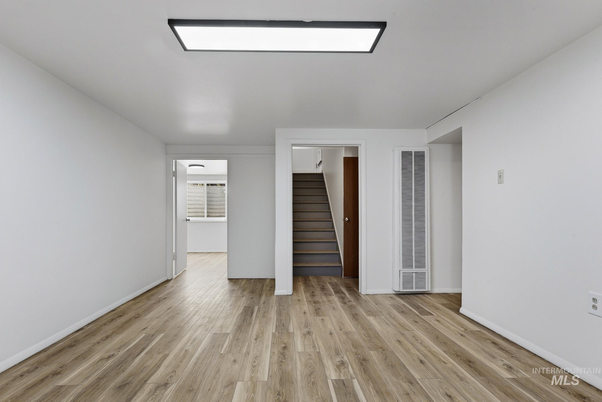 845 N 7th East