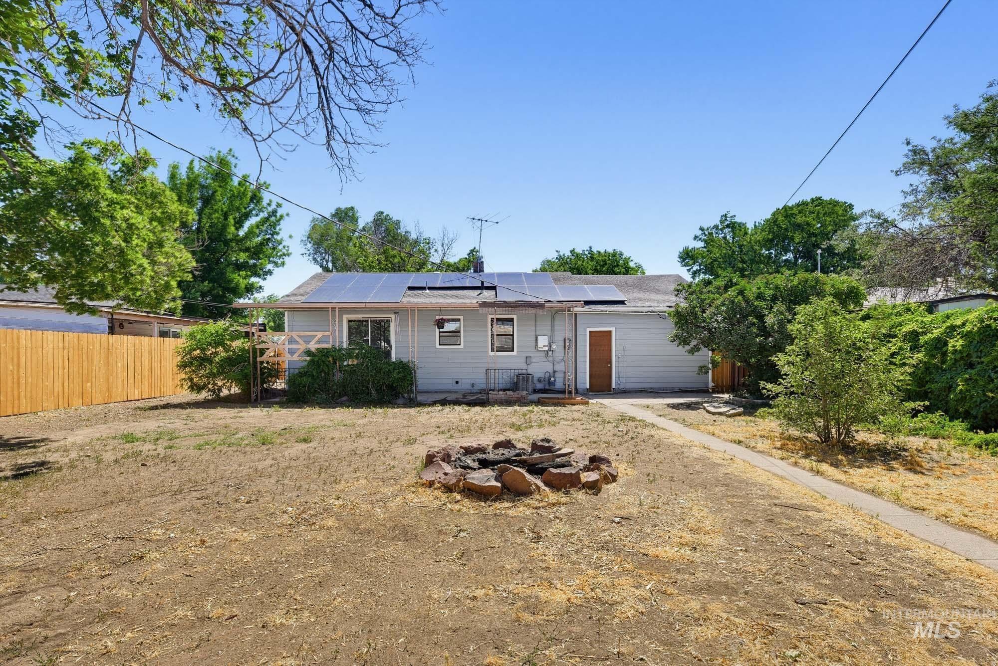 845 N 7th East